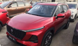 精品国产1,探索我国匠心之作的魅力